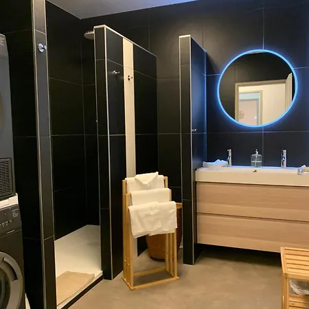 Centre-ville コルマール